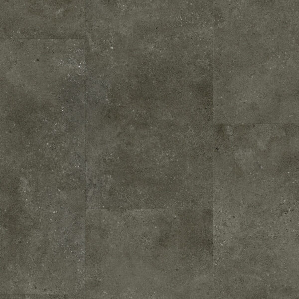 V4422-49235-1 Panele Winylowe Pergo Isefjord pad pro Ciemny Ziarnisty Kamień V4422-49235