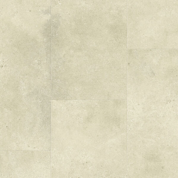 V4422-49236-1 Panele Winylowe Pergo Isefjord pad pro Beżowy Ziarnisty Kamień V4422-49236