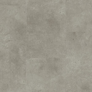 V4422-49237-1 Panele Winylowe Pergo Isefjord pad pro Szary Ziarnisty Kamień V4422-49237