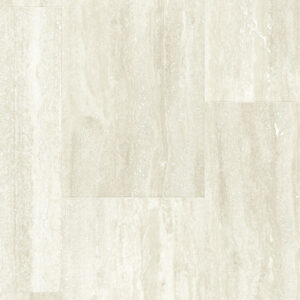 V4422-49238-1 Panele Winylowe Pergo Isefjord pad pro Kość Słoniowa Trawertyn V4422-49238
