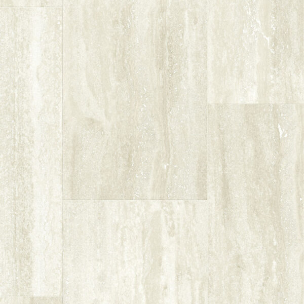 V4422-49238-1 Panele Winylowe Pergo Isefjord pad pro Kość Słoniowa Trawertyn V4422-49238
