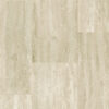 V4422-49239-1 Panele Winylowe Pergo Isefjord pad pro Szarobeżowy Trawertyn V4422-49239