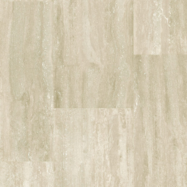 V4422-49239-1 Panele Winylowe Pergo Isefjord pad pro Szarobeżowy Trawertyn V4422-49239