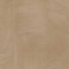 V4422-49240-1 Panele Winylowe Pergo Isefjord pad pro Cement Gliniany V4422-49240