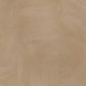 V4422-49240-1 Panele Winylowe Pergo Isefjord pad pro Cement Gliniany V4422-49240