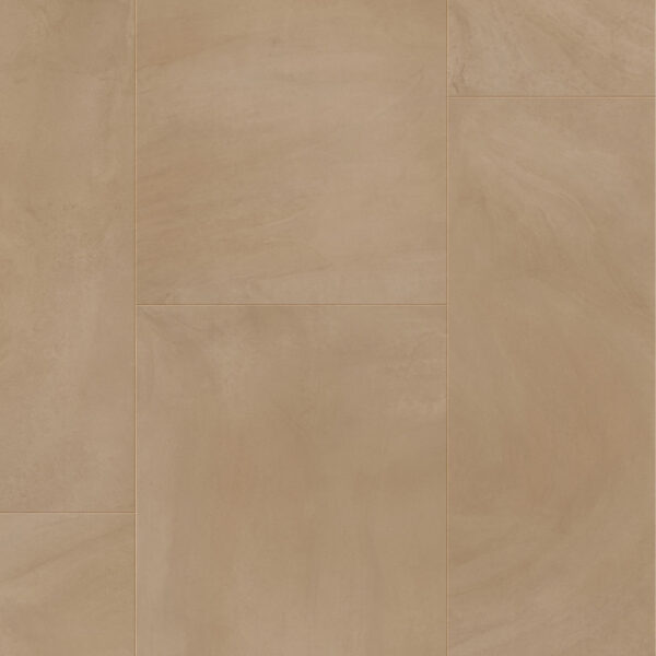 V4422-49240-1 Panele Winylowe Pergo Isefjord pad pro Cement Gliniany V4422-49240