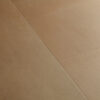 V4422-49240-3 Panele Winylowe Pergo Isefjord pad pro Cement Gliniany V4422-49240