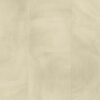 V4422-49241-1 Panele Winylowe Pergo Isefjord pad pro Cement Beżowy V4422-49241