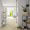 V4422-49241-2 Panele Winylowe Pergo Isefjord pad pro Cement Beżowy V4422-49241