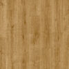 V4431-49243-1 Panele Winylowe Pergo Glomma pad pro Dąb Warm Hill V4431-49243