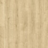 V4431-49244-1 Panele Winylowe Pergo Glomma pad pro Dąb Bright Hill V4431-49244