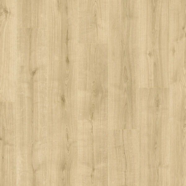 V4431-49244-1 Panele Winylowe Pergo Glomma pad pro Dąb Bright Hill V4431-49244