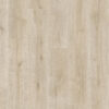 V4431-49245-1 Panele Winylowe Pergo Glomma pad pro Dąb Grey Hill V4431-49245