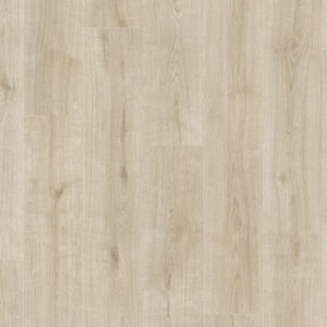 V4431-49245-1 Panele Winylowe Pergo Glomma pad pro Dąb Grey Hill V4431-49245