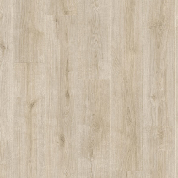 V4431-49245-1 Panele Winylowe Pergo Glomma pad pro Dąb Grey Hill V4431-49245