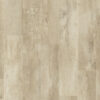 V4431-49246-1 Panele Winylowe Pergo Glomma pad pro Dąb Szarobeżowy Wiejski V4431-49246