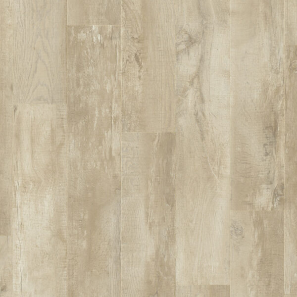 V4431-49246-1 Panele Winylowe Pergo Glomma pad pro Dąb Szarobeżowy Wiejski V4431-49246