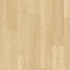 V4431-49249-1 Panele Winylowe Pergo Glomma pad pro Dąb Naturalny Łąkowy V4431-49249