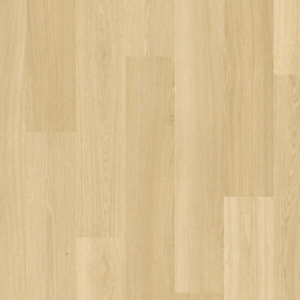 V4431-49249-1 Panele Winylowe Pergo Glomma pad pro Dąb Naturalny Łąkowy V4431-49249