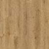 V4431-49252-1 Panele Winylowe Pergo Glomma pad pro Dąb Naturalny Irlandzki V4431-49252