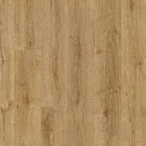 V4431-49252-1 Panele Winylowe Pergo Glomma pad pro Dąb Naturalny Irlandzki V4431-49252