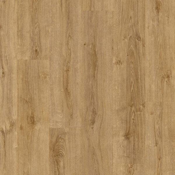 V4431-49252-1 Panele Winylowe Pergo Glomma pad pro Dąb Naturalny Irlandzki V4431-49252