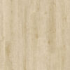 V4431-49253-1 Panele Winylowe Pergo Glomma pad pro Dąb Szary Irlandzki V4431-49253