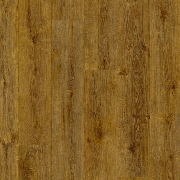 V4431-49255-1 Panele Winylowe Pergo Glomma pad pro Dąb Wędzony Irlandzki V4431-49255