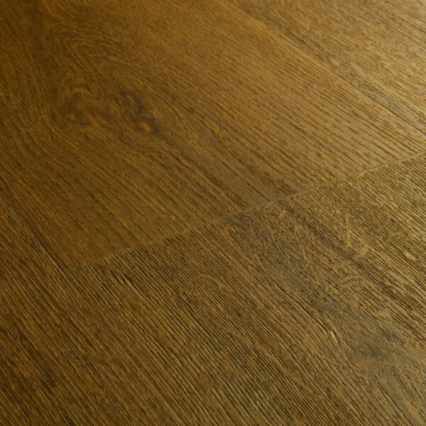 V4431-49255-3 Panele Winylowe Pergo Glomma pad pro Dąb Wędzony Irlandzki V4431-49255