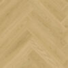 V4524-40309-1 Panele Winylowe Pergo Vorma pad pro Dąb Naturalny Norweski V4524-40309