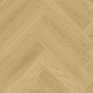 V4524-40309-1 Panele Winylowe Pergo Vorma pad pro Dąb Naturalny Norweski V4524-40309