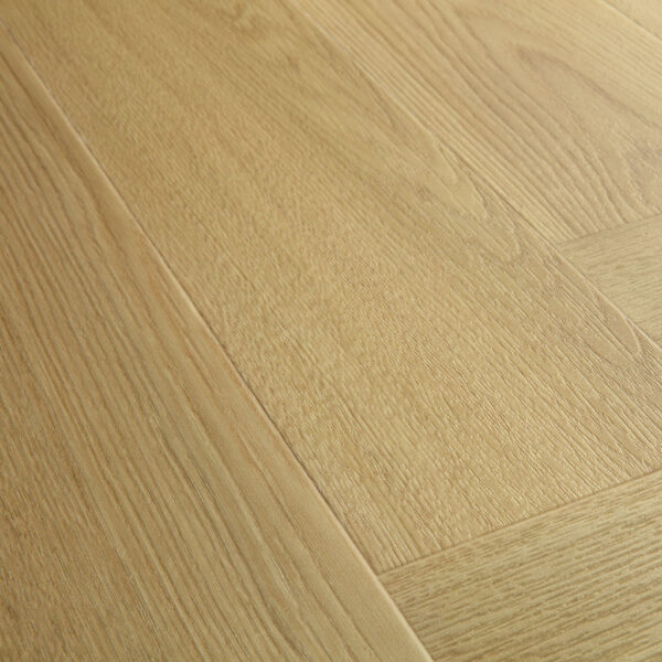 V4524-40309-3 Panele Winylowe Pergo Vorma pad pro Dąb Naturalny Norweski V4524-40309