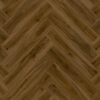 V4524-49231-1 Panele Winylowe Pergo Vorma pad pro Dąb Brązowy Heritage V4524-49231