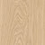 kolor-bezowy Panele Winylowe Quick-Step Bloom Dąb bawełniany beżowy AVMPU40103