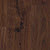 kolor_ciemnobrazowy Panele Winylowe Quick-Step Bloom Dąb bawełniany beżowy AVMPU40103