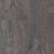 kolor_ciemnoszary Panele Winylowe Quick-Step Bloom Dąb bawełniany beżowy AVMPU40103