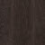 kolor_czarny Panele Winylowe Quick-Step Bloom Dąb bawełniany beżowy AVMPU40103