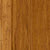 kolor_czerwony Panele Winylowe Quick-Step Bloom Dąb bawełniany beżowy AVMPU40103