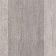 kolor_jasnoszary Panele Winylowe Quick-Step Bloom Dąb bawełniany beżowy AVMPU40103