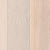 kolor_naturalny Panele Winylowe Jodełka Tarkett Rigid Herringbone Delicate Oak WARM GREY 280043007