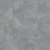 kolor_niebieski Panele Winylowe Quick-Step Bloom Dąb bawełniany beżowy AVMPU40103