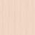 kolor_rozowy Panele Winylowe Quick-Step Bloom Dąb bawełniany beżowy AVMPU40103