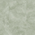 kolor_zielony Panele Winylowe Quick-Step Bloom Dąb bawełniany beżowy AVMPU40103