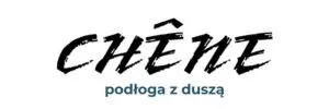 Chene, panele podłogowe
