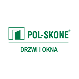 Pol-Skone, drzwi wewnętrzne