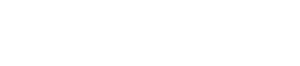 Republic, panele podłogowe