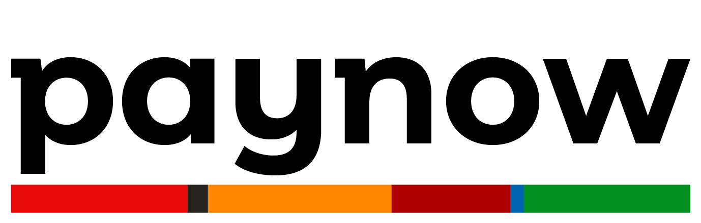 Paynow — operator płatności