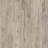 L0239-04303-1 Panele Laminowane Pergo Arendal pro Dąb Stajenny Szary L0239-04303