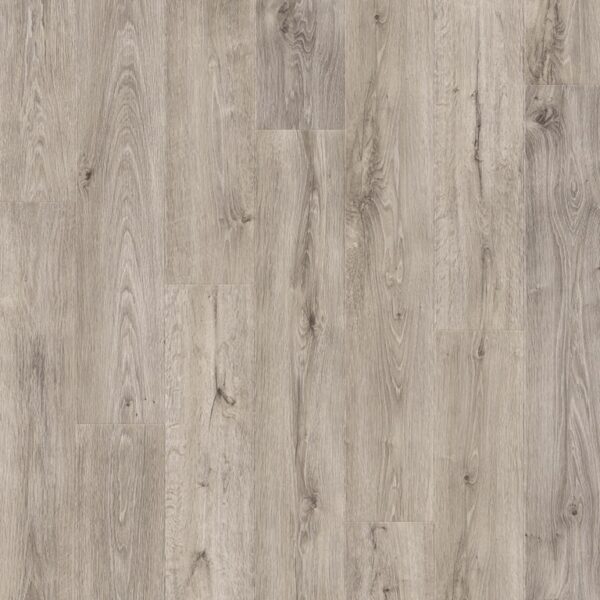 L0239-04303-1 Panele Laminowane Pergo Arendal pro Dąb Stajenny Szary L0239-04303