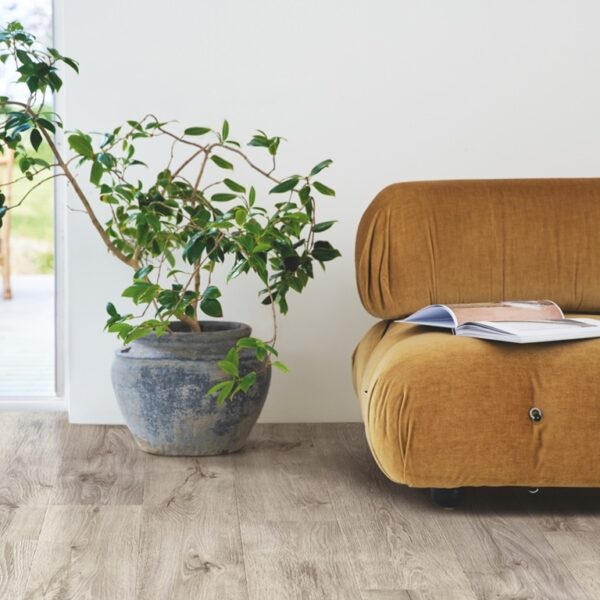 L0239-04303-3 Panele Laminowane Pergo Arendal pro Dąb Stajenny Szary L0239-04303
